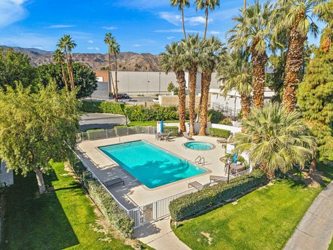 89 Calle Encinitas, Rancho Mirage, CA 92270 photo 35