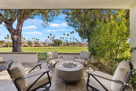 89 Calle Encinitas, Rancho Mirage, CA 92270 photo 36