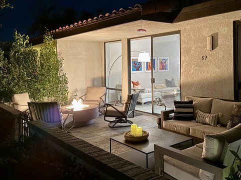 89 Calle Encinitas, Rancho Mirage, CA 92270 photo 37