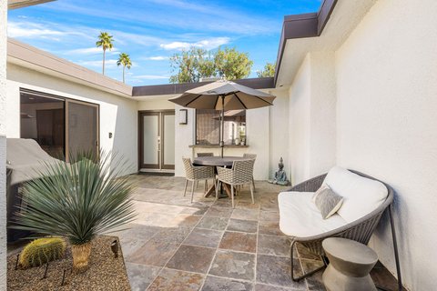 89 Calle Encinitas, Rancho Mirage, CA 92270 photo 38