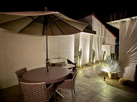 89 Calle Encinitas, Rancho Mirage, CA 92270 photo 39