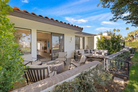 89 Calle Encinitas, Rancho Mirage, CA 92270 photo 40