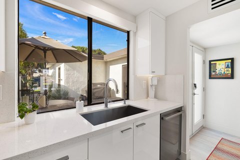 89 Calle Encinitas, Rancho Mirage, CA 92270 photo 4