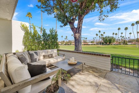 89 Calle Encinitas, Rancho Mirage, CA 92270 photo 41