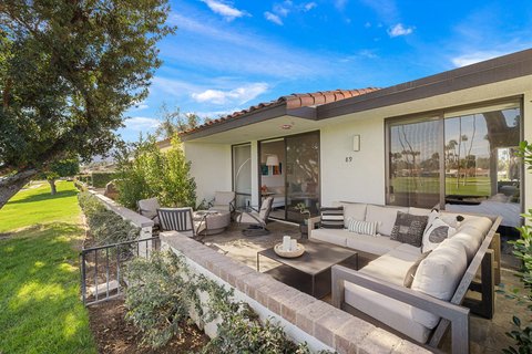 89 Calle Encinitas, Rancho Mirage, CA 92270 photo 42