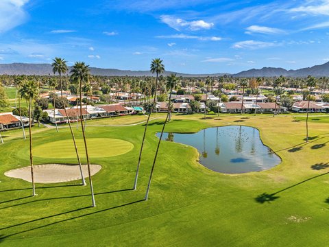89 Calle Encinitas, Rancho Mirage, CA 92270 photo 43