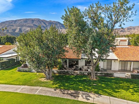 89 Calle Encinitas, Rancho Mirage, CA 92270 photo 44
