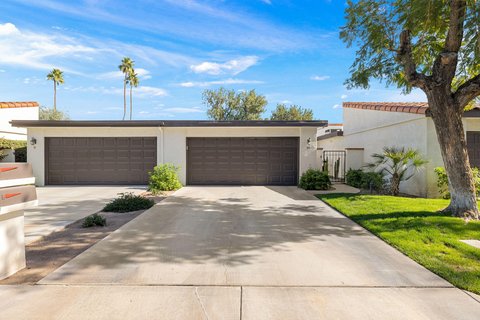 89 Calle Encinitas, Rancho Mirage, CA 92270 photo 45