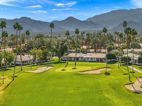 89 Calle Encinitas, Rancho Mirage, CA 92270 photo 46