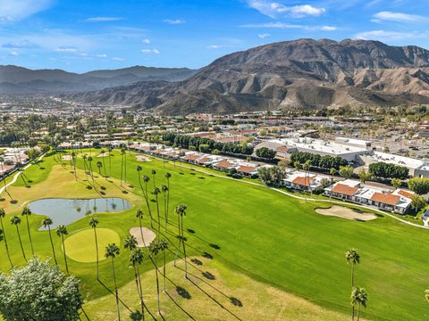 89 Calle Encinitas, Rancho Mirage, CA 92270 photo 47