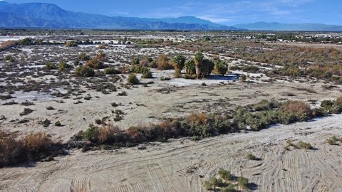 0 California 111, Mecca, CA 92254 photo 3