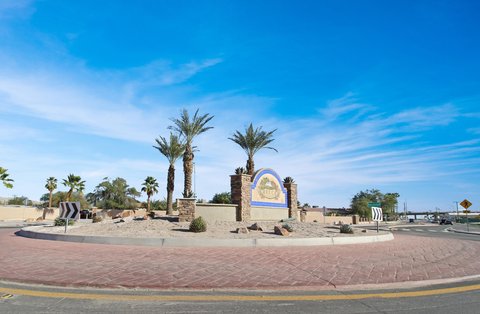 0 California 111, Mecca, CA 92254 photo 6
