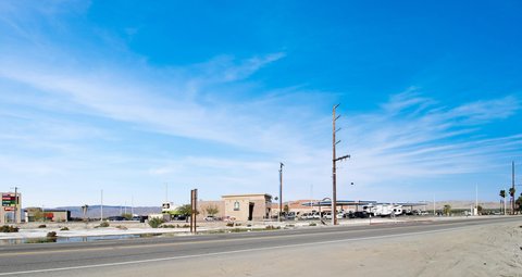 0 California 111, Mecca, CA 92254 photo 7