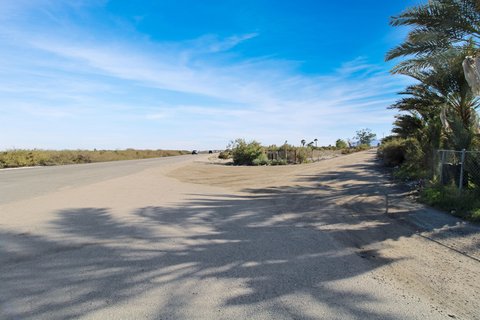 0 California 111, Mecca, CA 92254 photo 8