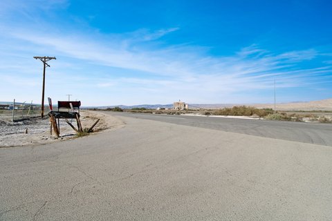 0 California 111, Mecca, CA 92254 photo 9