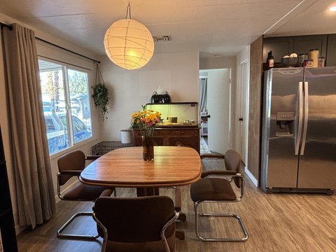 20 Ocotillo, Palm Desert, CA 92260 photo 11