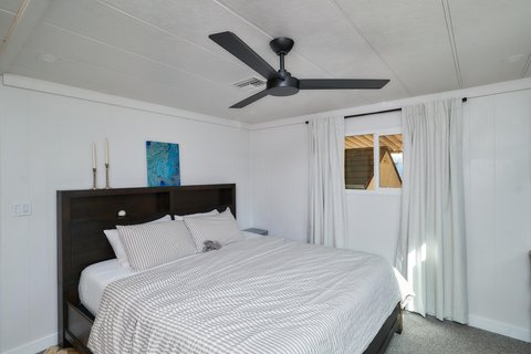 20 Ocotillo, Palm Desert, CA 92260 photo 13