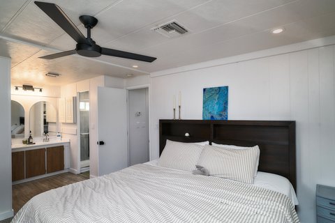 20 Ocotillo, Palm Desert, CA 92260 photo 14