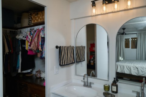 20 Ocotillo, Palm Desert, CA 92260 photo 17