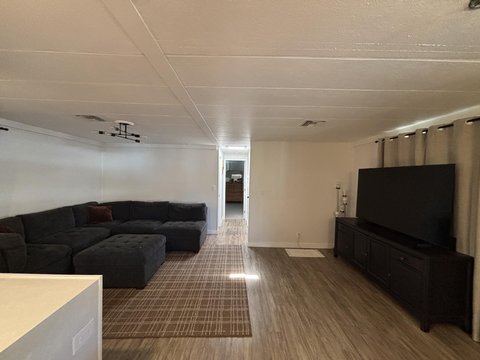 20 Ocotillo, Palm Desert, CA 92260 photo 18