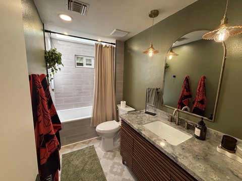 20 Ocotillo, Palm Desert, CA 92260 photo 19