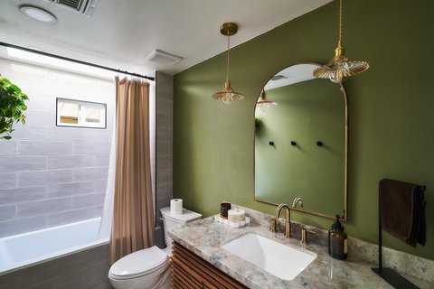 20 Ocotillo, Palm Desert, CA 92260 photo 20