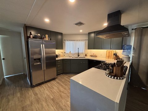 20 Ocotillo, Palm Desert, CA 92260 photo 2