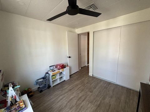 20 Ocotillo, Palm Desert, CA 92260 photo 23