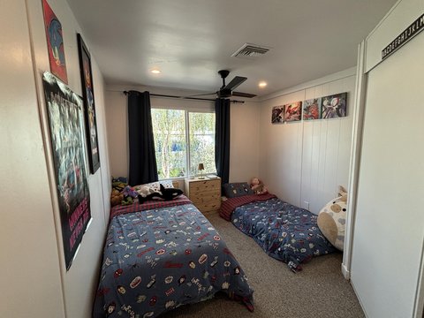 20 Ocotillo, Palm Desert, CA 92260 photo 24