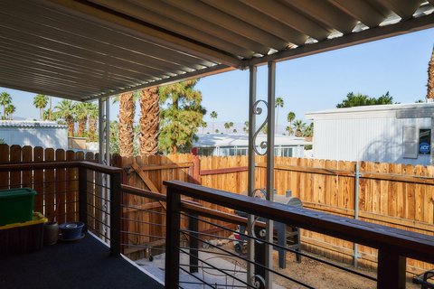 20 Ocotillo, Palm Desert, CA 92260 photo 27