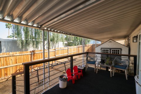 20 Ocotillo, Palm Desert, CA 92260 photo 28