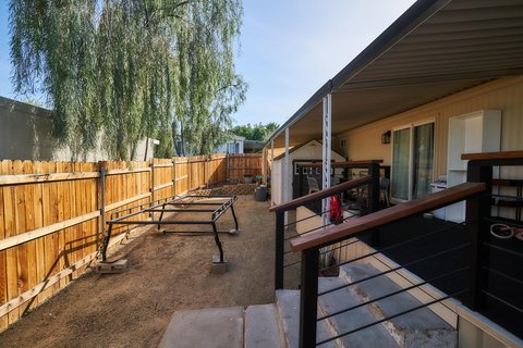 20 Ocotillo, Palm Desert, CA 92260 photo 29
