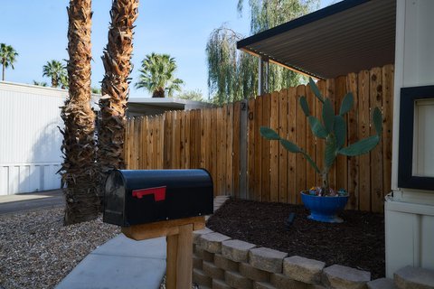20 Ocotillo, Palm Desert, CA 92260 photo 30