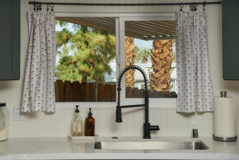 20 Ocotillo, Palm Desert, CA 92260 photo 3