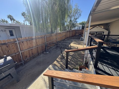 20 Ocotillo, Palm Desert, CA 92260 photo 31