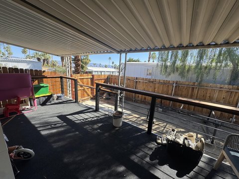 20 Ocotillo, Palm Desert, CA 92260 photo 32