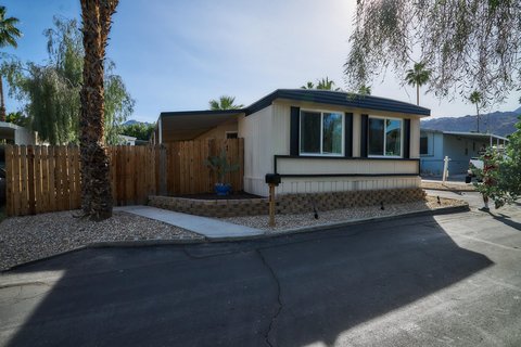 20 Ocotillo, Palm Desert, CA 92260 photo 35