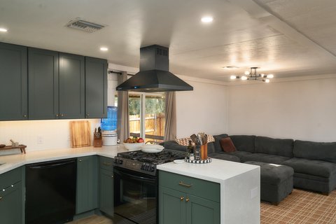 20 Ocotillo, Palm Desert, CA 92260 photo 4