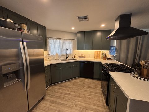 20 Ocotillo, Palm Desert, CA 92260 photo 6
