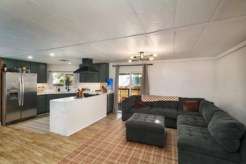 20 Ocotillo, Palm Desert, CA 92260 photo 7