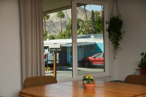 20 Ocotillo, Palm Desert, CA 92260 photo 9