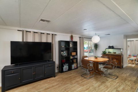 20 Ocotillo, Palm Desert, CA 92260 photo 10