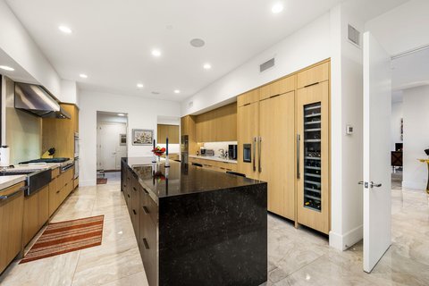71120 N Thunderbird Terrace, Rancho Mirage, CA 92270 photo 17