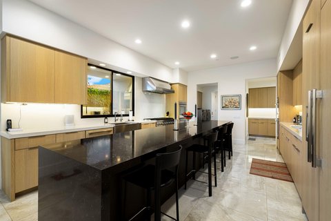 71120 N Thunderbird Terrace, Rancho Mirage, CA 92270 photo 18