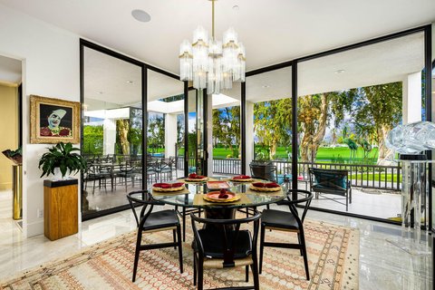 71120 N Thunderbird Terrace, Rancho Mirage, CA 92270 photo 21