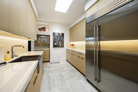 71120 N Thunderbird Terrace, Rancho Mirage, CA 92270 photo 22