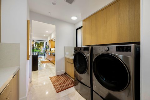 71120 N Thunderbird Terrace, Rancho Mirage, CA 92270 photo 23