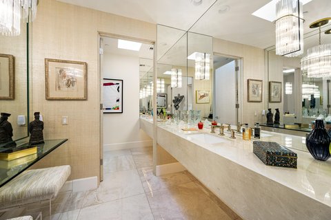71120 N Thunderbird Terrace, Rancho Mirage, CA 92270 photo 24