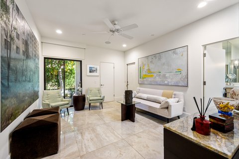 71120 N Thunderbird Terrace, Rancho Mirage, CA 92270 photo 25
