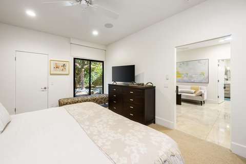 71120 N Thunderbird Terrace, Rancho Mirage, CA 92270 photo 26